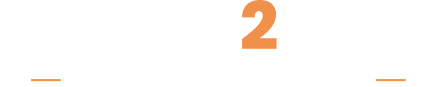 Dream2Visa